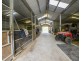 429 Mullins Road, Rosehill QLD 4370