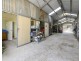 429 Mullins Road, Rosehill QLD 4370