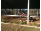 429 Mullins Road, Rosehill QLD 4370