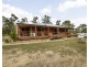 429 Mullins Road, Rosehill QLD 4370