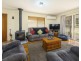 429 Mullins Road, Rosehill QLD 4370