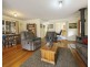 429 Mullins Road, Rosehill QLD 4370