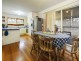 429 Mullins Road, Rosehill QLD 4370