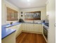 429 Mullins Road, Rosehill QLD 4370