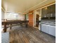 429 Mullins Road, Rosehill QLD 4370