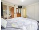 429 Mullins Road, Rosehill QLD 4370