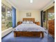 429 Mullins Road, Rosehill QLD 4370