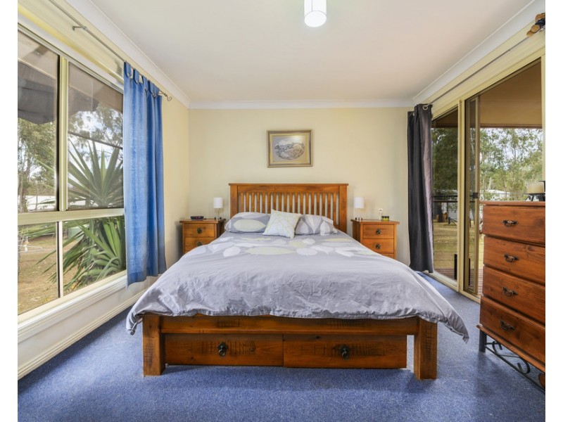 429 Mullins Road, Rosehill QLD 4370