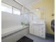 429 Mullins Road, Rosehill QLD 4370