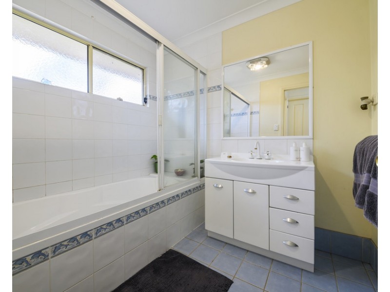 429 Mullins Road, Rosehill QLD 4370