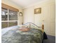 429 Mullins Road, Rosehill QLD 4370