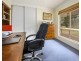 429 Mullins Road, Rosehill QLD 4370
