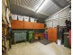 429 Mullins Road, Rosehill QLD 4370