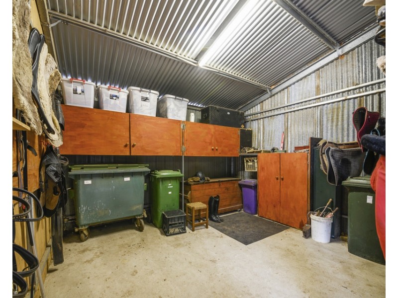 429 Mullins Road, Rosehill QLD 4370