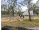 429 Mullins Road, Rosehill QLD 4370