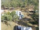 429 Mullins Road, Rosehill QLD 4370