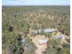 429 Mullins Road, Rosehill QLD 4370