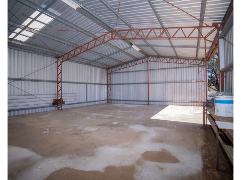 40 Lewtys Road, Inglewood QLD 4387