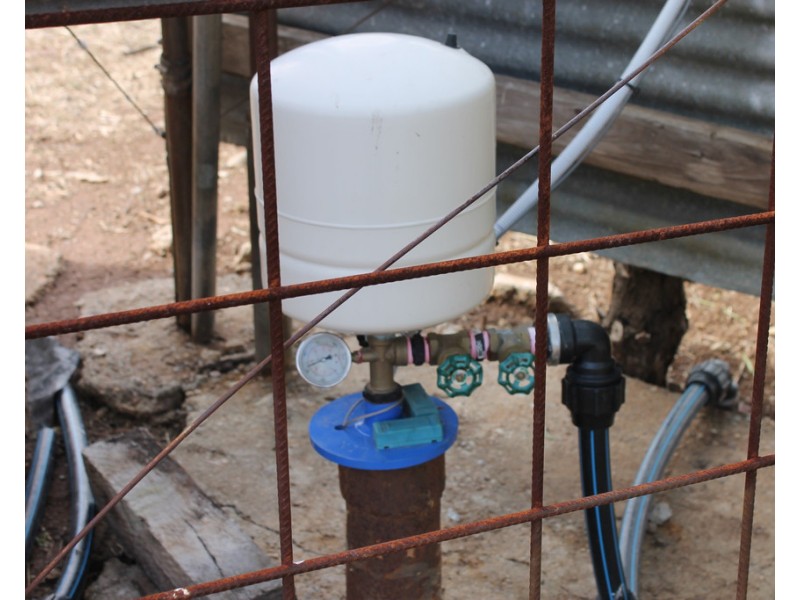 40 Lewtys Road, Inglewood QLD 4387