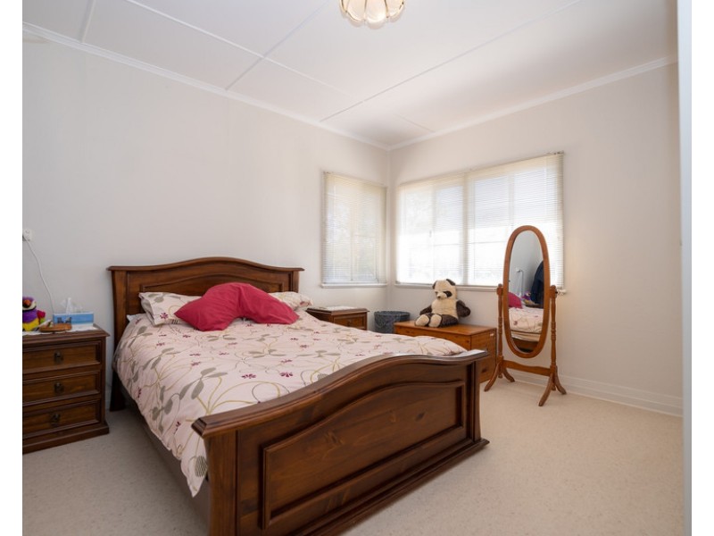 40 Lewtys Road, Inglewood QLD 4387