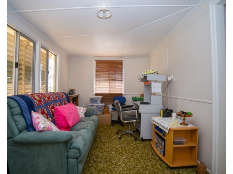 40 Lewtys Road, Inglewood QLD 4387