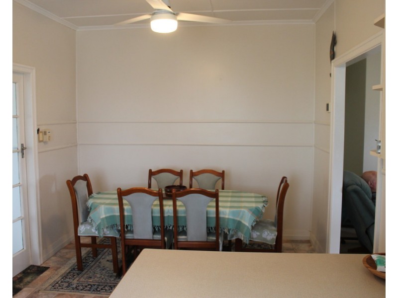 40 Lewtys Road, Inglewood QLD 4387