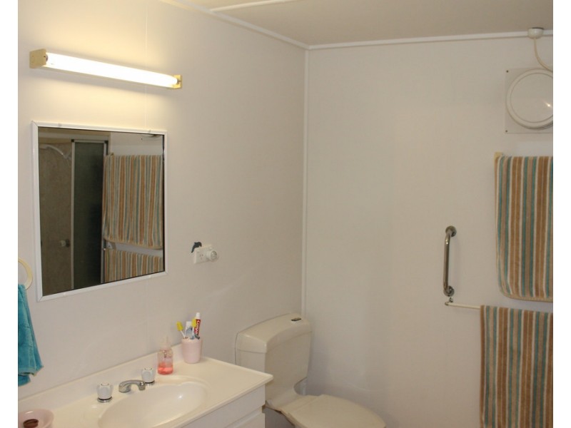 40 Lewtys Road, Inglewood QLD 4387