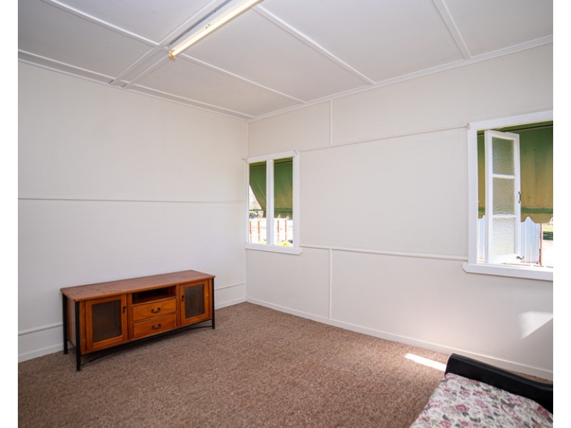 40 Lewtys Road, Inglewood QLD 4387