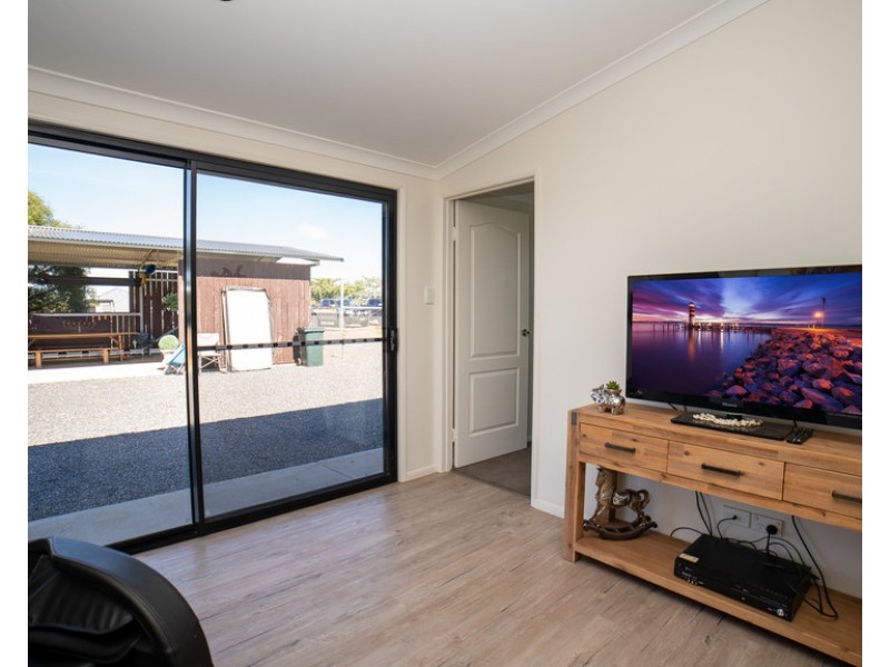 286/43 Hoey Road, Spring Creek QLD 4361