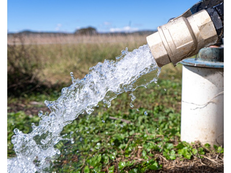 286/43 Hoey Road, Spring Creek QLD 4361