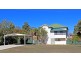 190 Grafton Street, Warwick QLD 4370