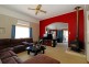 190 Grafton Street, Warwick QLD 4370