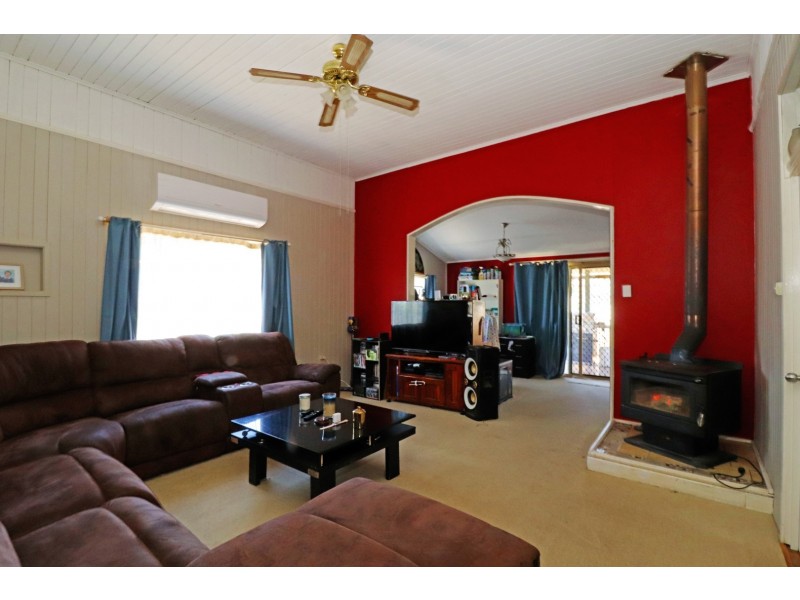 190 Grafton Street, Warwick QLD 4370