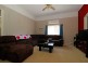 190 Grafton Street, Warwick QLD 4370