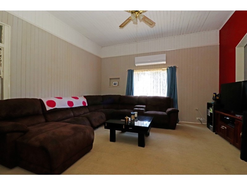 190 Grafton Street, Warwick QLD 4370