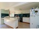 190 Grafton Street, Warwick QLD 4370