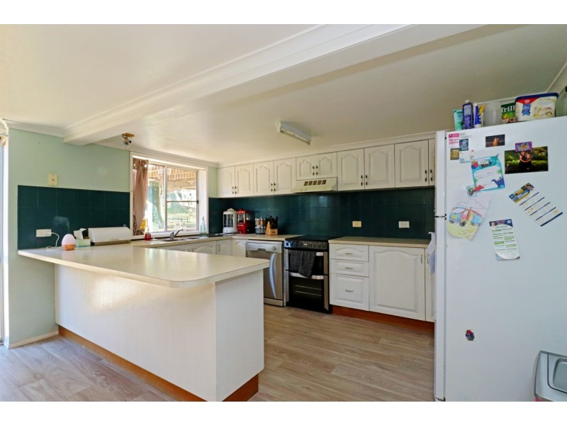 190 Grafton Street, Warwick QLD 4370