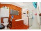 190 Grafton Street, Warwick QLD 4370