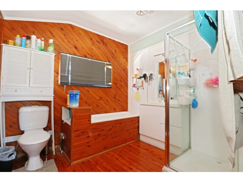 190 Grafton Street, Warwick QLD 4370
