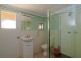 190 Grafton Street, Warwick QLD 4370