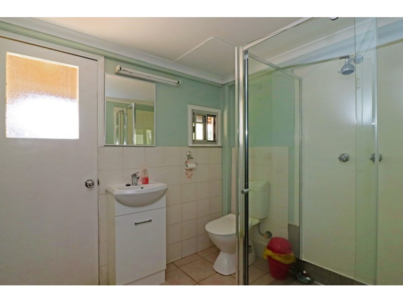 190 Grafton Street, Warwick QLD 4370