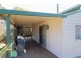 190 Grafton Street, Warwick QLD 4370