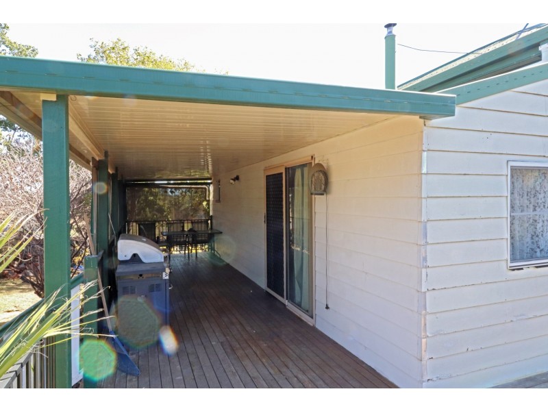 190 Grafton Street, Warwick QLD 4370