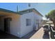 190 Grafton Street, Warwick QLD 4370