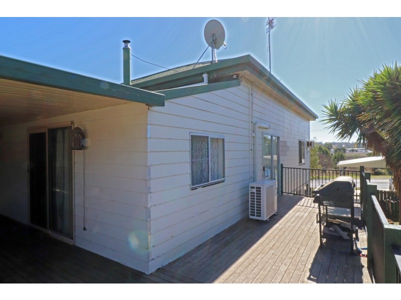 190 Grafton Street, Warwick QLD 4370