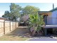 190 Grafton Street, Warwick QLD 4370