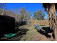 190 Grafton Street, Warwick QLD 4370