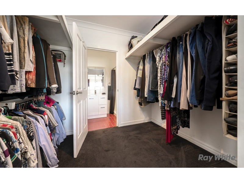 47 Woods Rd, Elbow Valley QLD 4370