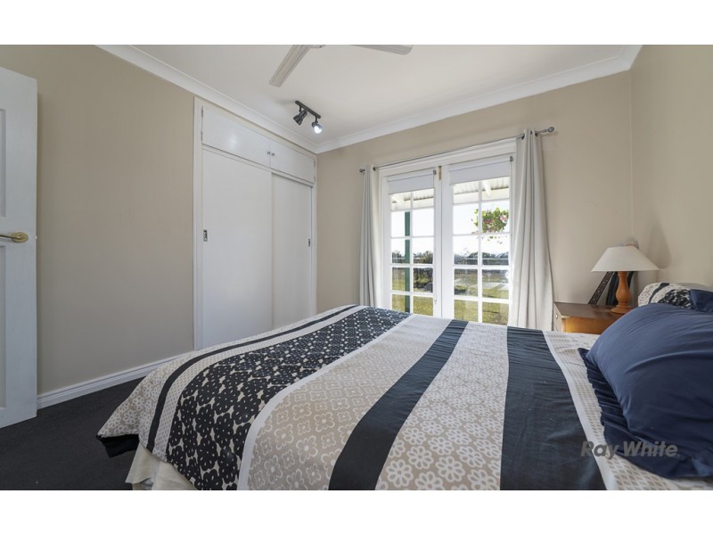 47 Woods Rd, Elbow Valley QLD 4370