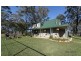 47 Woods Rd, Elbow Valley QLD 4370